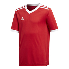 TABELA 18 SHIRT KINDER