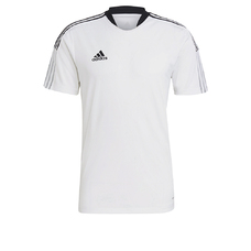 TIRO 21 TRAININGSSHIRT-976621