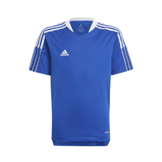 TIRO 21 TRAININGSSHIRT KIDS