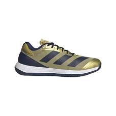 ADIZERO FASTCOURT M