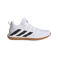 Handbalschoenen adidas 2025