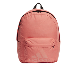 CLSC BOS Backpack