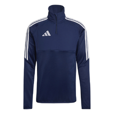 Tiro 26 League Wintersized Training Sweatshirt-2442450