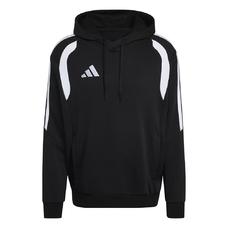 Tiro 26 League Hoody-2438040
