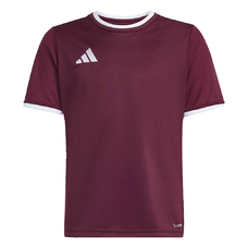 Entrada 26 Trikot Kids-2438873