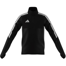 Tiro 26 League Wintersized Training Sweatshirt Kids-2442431
