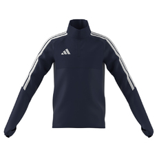 Tiro 26 League Wintersized Training Sweatshirt Kids-2442460