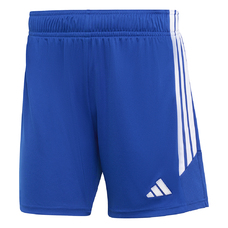 Tiro 26 League Short Damen-2440925