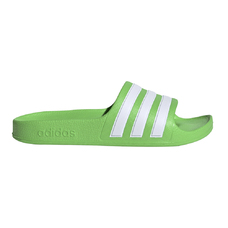 Adilette Aqua Badslippers Kids-2394102