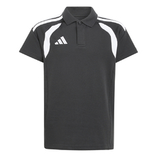Tiro 26 League Polo Kids-2442000