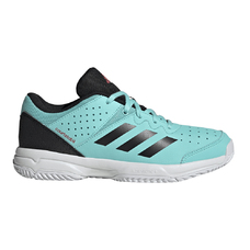 COURT STABIL JR-2414835