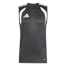 Tiro 26 Competition Trikot-2437796