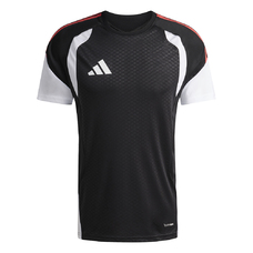 Tiro 26 Competition Trikot-2440476
