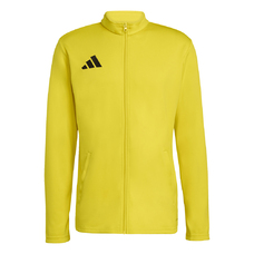 Entrada 26 Trainingsjacke-2439251