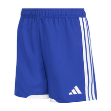 Tiro 26 Competition Short Damen-2440227