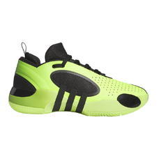 D.O.N Issue 5 Schuh-2417094