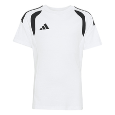 Tiro 26 Trainingshirt Kids-2441609