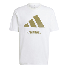 Handball Shirt-2411626