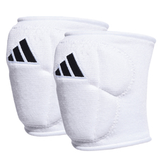 5 Inch KneePad-2401720