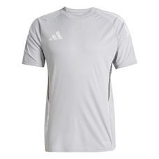 TIRO25C TR Shirt-2366327