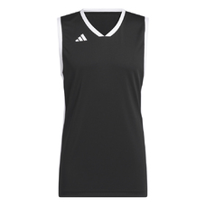 M PULSE SPEED JERSEY-2401742