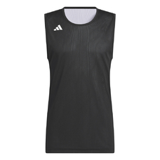 M EVRYDAY PRO JERSEY-2401815