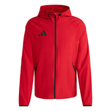 Tiro Travel Windjacke-2468999