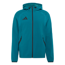 Tiro Travel Windjacke-2469002