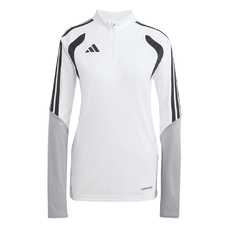 Tiro 26 Competition Training Sweatshirt Damen-2441638