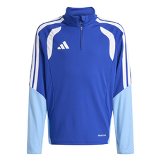 Tiro 26 Competition Sweatshirt Kids-2440434