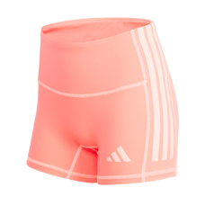 Volleyball 3-Stripes 4 Inches Shorts-2467974
