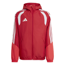 Tiro 26 Competition Jacke Kids-2441080
