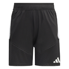 Tiro 26 Competition Short Kids-2440681