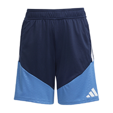 Tiro 26 Competition Short Kids-2437662