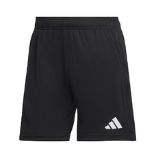 Entrada 26 Short Damen-2441665