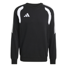 Tiro 26 League Sweatshirt-2442014