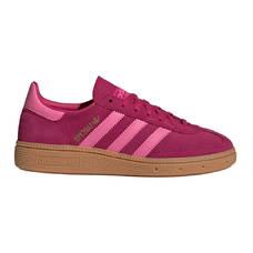 Handball Spezial Sneaker Kids-2416791
