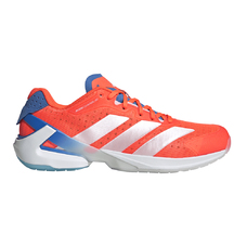 Adizero Counterblast M-2390230
