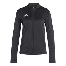 Entrada 26 Trainingsjacke Damen-2439301