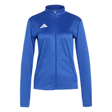 Entrada 26 Trainingsjacke Damen-2439286