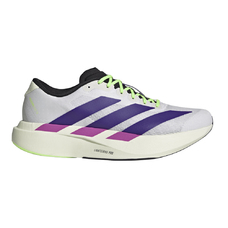 Adizero Evo SL Laufschuh-2417071