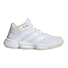 Courtstabil Damen-2453611