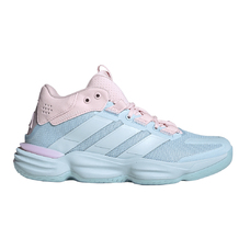 Courtstabil Damen-2453649