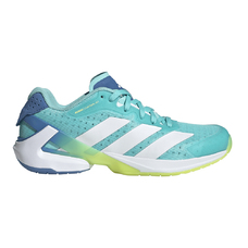 Adizero Counterblast Damen-2415462
