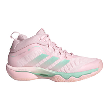 CRAZYFLIGHT 7 MID Damen-2455997