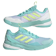 Crazyflight 6 Damen-2414973