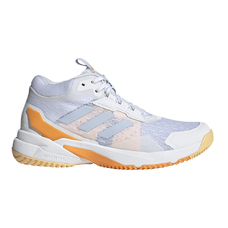 Crazyflight 6 Mid Damen-2415039