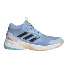 Crazyflight 6 Mid Dames-2389617