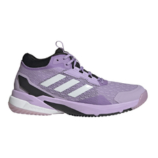 Crazyflight 6 Mid Dames-2389592