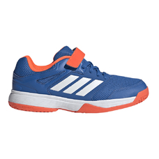 Speedcourt K Velcro
